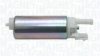 MAGNETI MARELLI 219900000039 Fuel Pump